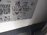 1GYS4HK99RR****** Usados 2024 Cadillac Escalade en Fort Worth North