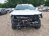 1GKS2JKL7PR****** Wrecked 2023 GMC Yukon XL in Texas State