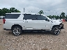 1GKS2JKL7PR****** Used 2023 GMC Yukon XL in Texas State