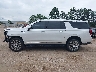 1GKS2JKL7PR****** Repairable 2023 GMC Yukon XL in Texas State