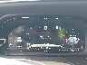 1GKS2JKL7PR****** Salvage 2023 GMC Yukon XL