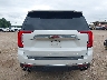 1GKS2JKL7PR****** Wrecked 2023 GMC Yukon XL