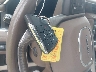 1GKS2JKL7PR****** Salvage 2023 GMC Yukon XL in Texas State
