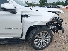 1GKS2JKL7PR****** Used 2023 GMC Yukon XL