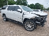 1GKS2JKL7PR****** Salvage and Wrecked 2023 GMC Yukon XL in Dream Rides