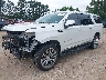 1GKS2JKL7PR****** Used and Repairable 2023 GMC Yukon XL in Dream Rides
