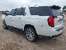 1GKS2JKL7PR****** Salvage and Repairable 2023 GMC Yukon XL in Dream Rides