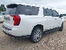 1GKS2JKL7PR****** Salvage and Wrecked 2023 GMC Yukon XL in Texas State