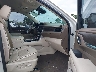 1GKS2JKL7PR****** Used and Repairable 2023 GMC Yukon XL in Texas State