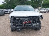 1GKS2JKL7PR****** Salvage and Repairable 2023 GMC Yukon XL in Texas State
