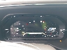 1GKS2JKL7PR****** Salvage 2023 GMC Yukon XL in Dream Rides