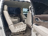 1GKS2JKL7PR****** Wrecked 2023 GMC Yukon XL in Dream Rides