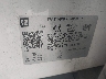 1GKS2JKL7PR****** Used 2023 GMC Yukon XL in Dream Rides