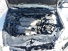 1HGCM66555A****** Repairable 2005 Honda Accord in Roanoke