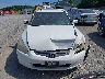 1HGCM66555A****** Used 2005 Honda Accord in Virginia State