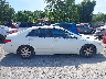 1HGCM66555A****** Repairable 2005 Honda Accord in Virginia State