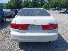 1HGCM66555A****** Used 2005 Honda Accord