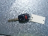 1HGCM66555A****** Salvage 2005 Honda Accord in Virginia State