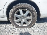 1HGCM66555A****** Wrecked 2005 Honda Accord in Virginia State
