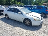 1HGCM66555A****** Salvage and Wrecked 2005 Honda Accord in Roanoke