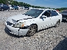 1HGCM66555A****** Used and Repairable 2005 Honda Accord in Roanoke