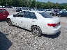 1HGCM66555A****** Salvage and Repairable 2005 Honda Accord in Roanoke