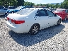 1HGCM66555A****** Salvage and Wrecked 2005 Honda Accord in Virginia State
