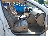 1HGCM66555A****** Used and Repairable 2005 Honda Accord in Virginia State