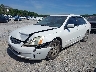 1HGCM66555A****** Salvage and Repairable 2005 Honda Accord in Virginia State