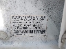 1HGCM66555A****** Used 2005 Honda Accord in Roanoke
