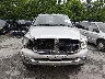 1D7HU18267S****** Destrozados 2007 Dodge Ram 1500 en Estado de Kentucky