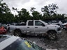 1D7HU18267S****** Usados 2007 Dodge Ram 1500 en Estado de Kentucky