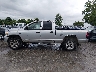 1D7HU18267S****** Reparables 2007 Dodge Ram 1500 en Estado de Kentucky
