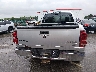 1D7HU18267S****** Destrozados 2007 Dodge Ram 1500