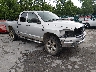 1D7HU18267S****** Salvamento y Destrozados 2007 Dodge Ram 1500 en Louisville North