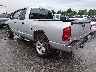 1D7HU18267S****** Salvamento y Reparables 2007 Dodge Ram 1500 en Louisville North