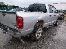 1D7HU18267S****** Salvamento y Destrozados 2007 Dodge Ram 1500 en Estado de Kentucky