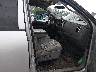 1D7HU18267S****** Usados y Reparables 2007 Dodge Ram 1500 en Estado de Kentucky