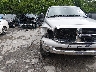 1D7HU18267S****** Salvamento y Reparables 2007 Dodge Ram 1500 en Estado de Kentucky