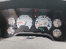 1D7HU18267S****** Salvamento 2007 Dodge Ram 1500 en Louisville North