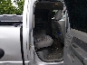 1D7HU18267S****** Destrozados 2007 Dodge Ram 1500 en Louisville North