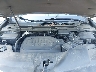 5FRYD4H40GB****** Reparables 2016 Acura MDX en Suffolk