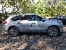 5FRYD4H40GB****** Usados 2016 Acura MDX en Estado de Virginia
