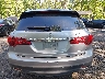 5FRYD4H40GB****** Destrozados 2016 Acura MDX