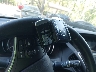 5FRYD4H40GB****** Salvamento 2016 Acura MDX en Estado de Virginia