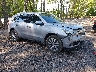 5FRYD4H40GB****** Salvamento y Destrozados 2016 Acura MDX en Suffolk
