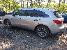 5FRYD4H40GB****** Salvamento y Reparables 2016 Acura MDX en Suffolk