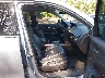 5FRYD4H40GB****** Usados y Reparables 2016 Acura MDX en Estado de Virginia