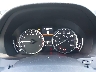 5FRYD4H40GB****** Salvamento 2016 Acura MDX en Suffolk