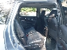 5FRYD4H40GB****** Destrozados 2016 Acura MDX en Suffolk